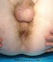 Saw - Gay Teen Boy Outdoors Sex Porn 5f52bba67a75d.jpg