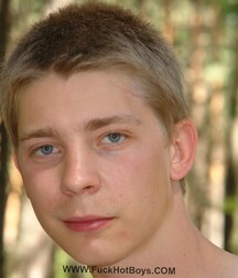 Saw - Gay Teen Boy Outdoors Sex Porn 5f52bc1412007.jpg