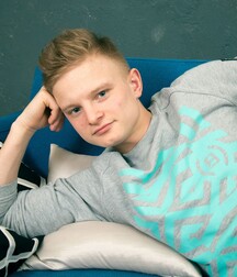 Spurting Teen Cum With Kenton 5f52bd18e8434.jpg