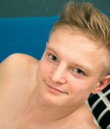 Spurting Teen Cum With Kenton 5f52bd46d29c8.jpg