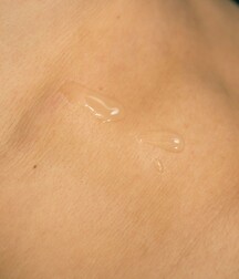 Spurting Teen Cum With Kenton 5f52bddf8c22b.jpg
