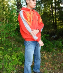 Taylor - Handsome Straight Teen Boy Porn Outdoors 5f5379ad65e09.jpg