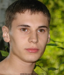 Taylor - Handsome Straight Teen Boy Porn Outdoors 5f5379c36d129.jpg