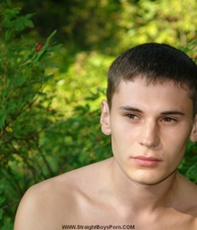 Taylor - Handsome Straight Teen Boy Porn Outdoors 5f5379ec48623.jpg