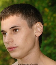 Taylor - Handsome Straight Teen Boy Porn Outdoors 5f537a3e53f07.jpg