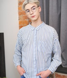 Karol And His Twink Boy Porn Dildo 5f553ea8d4f9d.jpg