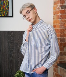 Karol And His Twink Boy Porn Dildo 5f553ea9d435f.jpg