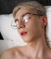Karol And His Twink Boy Porn Dildo 5f553f4849415.jpg