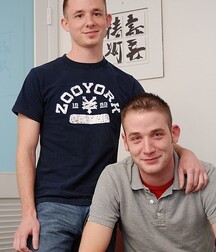 Rubax Mix 30 - Gay Twinks & Teens Sex Porn