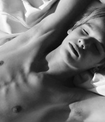 Men and Boys Porn Photographed in B&W - 3 5f5d50cf79371.jpg