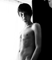 Men and Boys Porn Photographed in B&W - 3 5f5d50e7a6178.jpg