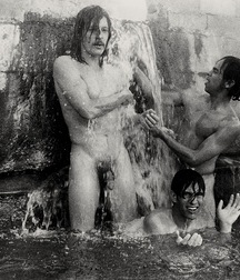 Men and Boys Porn Photographed in B&W - 3 5f5d50f1dbdd4.jpg