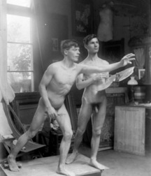 Men and Boys Porn Photographed in B&W - 3 5f5d50f47a5d1.jpg