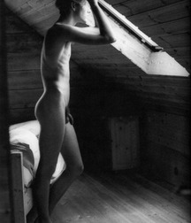 Men and Boys Porn Photographed in B&W - 3 5f5d510febe51.jpg