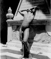 Men and Boys Porn Photographed in B&W - 3 5f5d5153c9dfc.jpg
