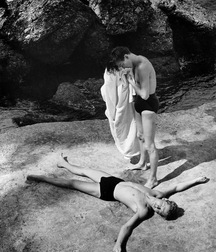 Men and Boys Porn Photographed in B&W - 3 5f5d518902b2a.jpg