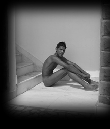 Men and Boys Porn Photographed in B&W - 3 5f5d51a60aead.jpg