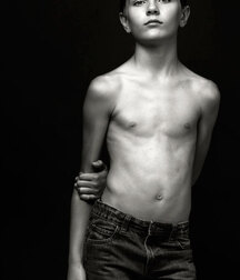 Men and Boys Porn Photographed in B&W - 3 5f5d51a7c3ec6.jpg