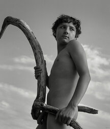 Men and Boys Porn Photographed in B&W - 3 5f5d51a9a4bfd.jpg