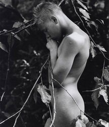 Men and Boys Porn Photographed in B&W - 3 5f5d51ab2a424.jpg