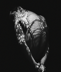 Men and Boys Porn Photographed in B&W - 3 5f5d51aee79b5.jpg