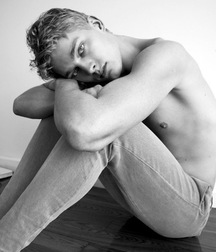 Men and Boys Porn Photographed in B&W - 2 5f5d552f00078.jpg