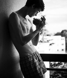 Men and Boys Porn Photographed in B&W - 2 5f5d55323731a.jpg