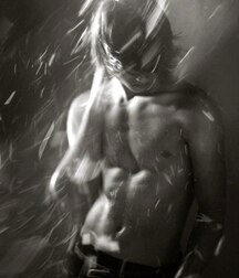 Men and Boys Porn Photographed in B&W - 2 5f5d5556ae5ad.jpg