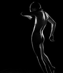 Men and Boys Porn Photographed in B&W - 2 5f5d55628b97f.jpg