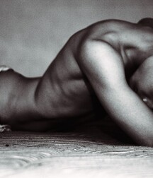 Men and Boys Porn Photographed in B&W - 2 5f5d557680dfb.jpg
