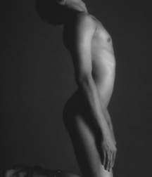 Men and Boys Porn Photographed in B&W - 2 5f5d5583c9d4e.jpg
