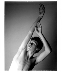 Men and Boys Porn Photographed in B&W - 2 5f5d5595b19a9.jpg