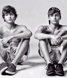 Men and Boys Porn Photographed in B&W - 2 5f5d55a6cc2a1.jpg