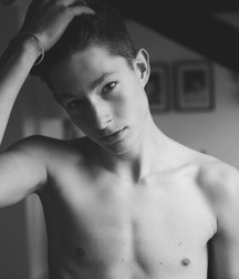Men and Boys Porn Photographed in B&W - 2 5f5d55b310e6b.jpg