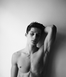 Men and Boys Porn Photographed in B&W - 2 5f5d55b5191f0.jpg