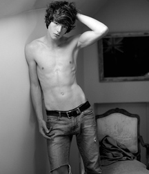 Men and Boys Porn Photographed in B&W - 2 5f5d55bed6db9.jpg