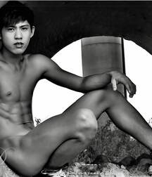 Men and Boys Porn Photographed in B&W - 2 5f5d55df651fe.jpg