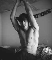 Men and Boys Porn Photographed in B&W - 2 5f5d55f6bb794.jpg