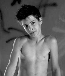 Men and Boys Porn Photographed in B&W - 2 5f5d55fd831d4.jpg