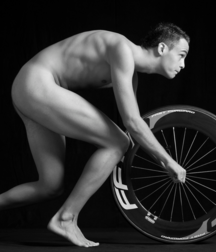 Men and Boys Porn Photographed in B&W - 1 5f5dbb0a071b0.png