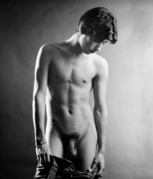 Men and Boys Porn Photographed in B&W - 1 5f5dbb0b34fff.jpg