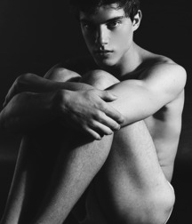 Men and Boys Porn Photographed in B&W - 1 5f5dbb0cd1f36.jpg