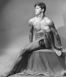 Men and Boys Porn Photographed in B&W - 1 5f5dbb0e7db22.jpg