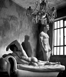 Men and Boys Porn Photographed in B&W - 1 5f5dbb1081dbe.jpg
