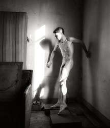 Men and Boys Porn Photographed in B&W - 1 5f5dbb122d86f.jpg
