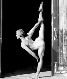 Men and Boys Porn Photographed in B&W - 1 5f5dbb18e0b88.jpg