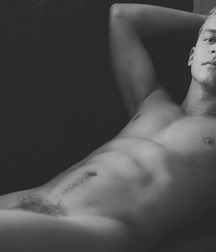 Men and Boys Porn Photographed in B&W - 1 5f5dbb1f40f7f.jpg