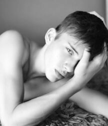 Men and Boys Porn Photographed in B&W - 1 5f5dbb3485c84.jpg