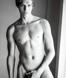 Men and Boys Porn Photographed in B&W - 1 5f5dbb42a9476.jpg
