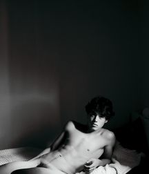 Men and Boys Porn Photographed in B&W - 1 5f5dbb72ee7d1.jpg